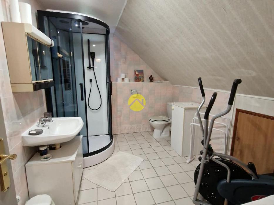 BEAU PAVILLON A SAISIR !!