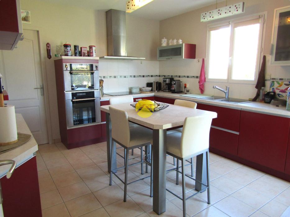 confort et tranquillité garantis 