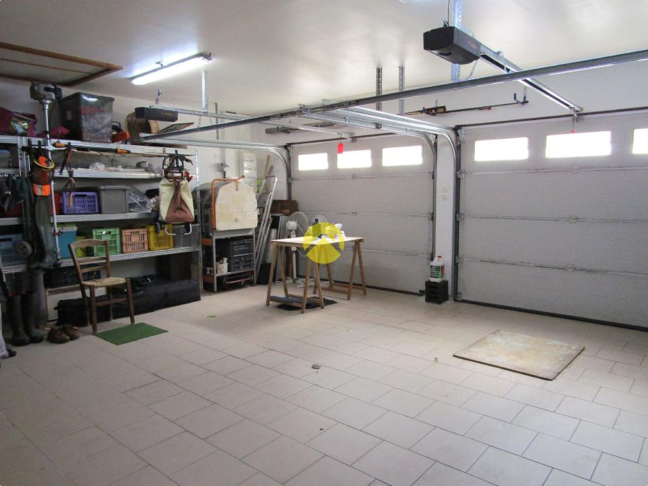 confort et tranquillité garantis 