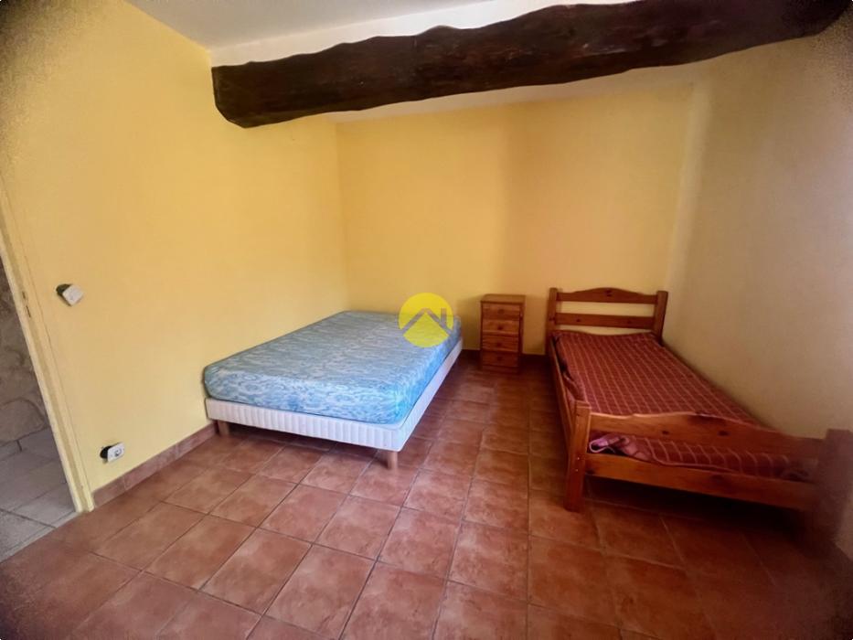 A FINIR DE RENOVER