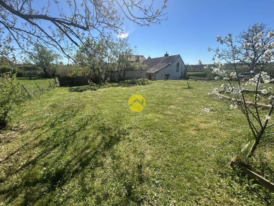 Maison avec 6 chambres