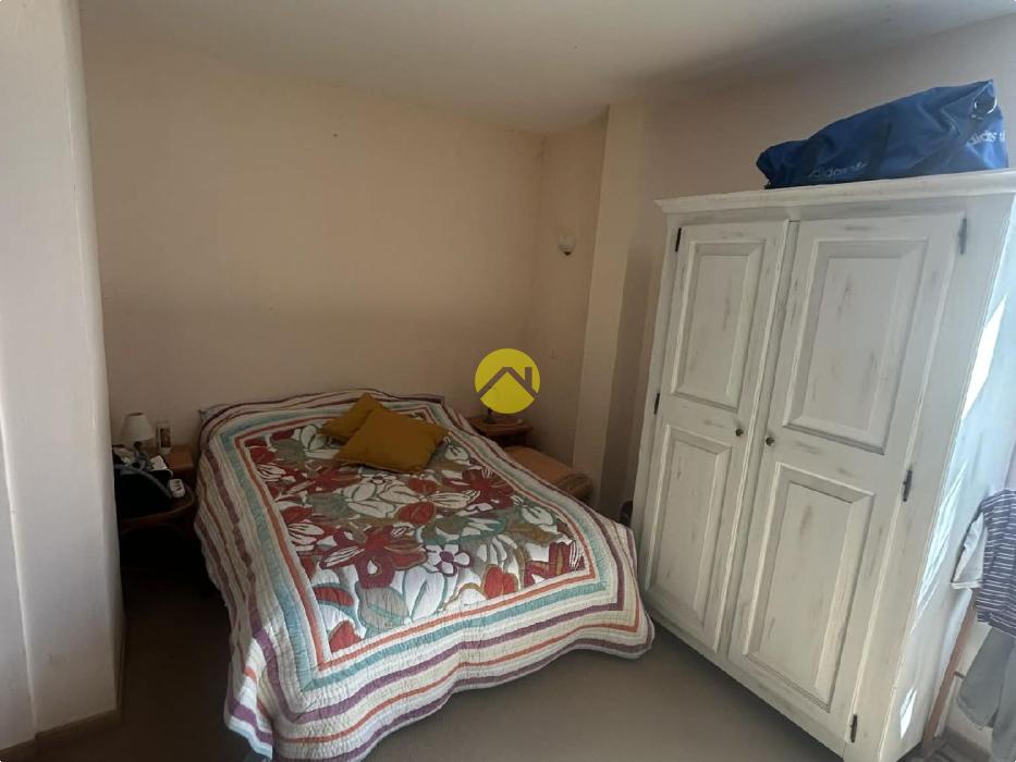 Maison avec 6 chambres