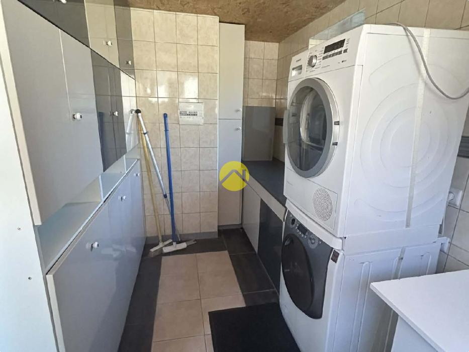 Maison avec 6 chambres