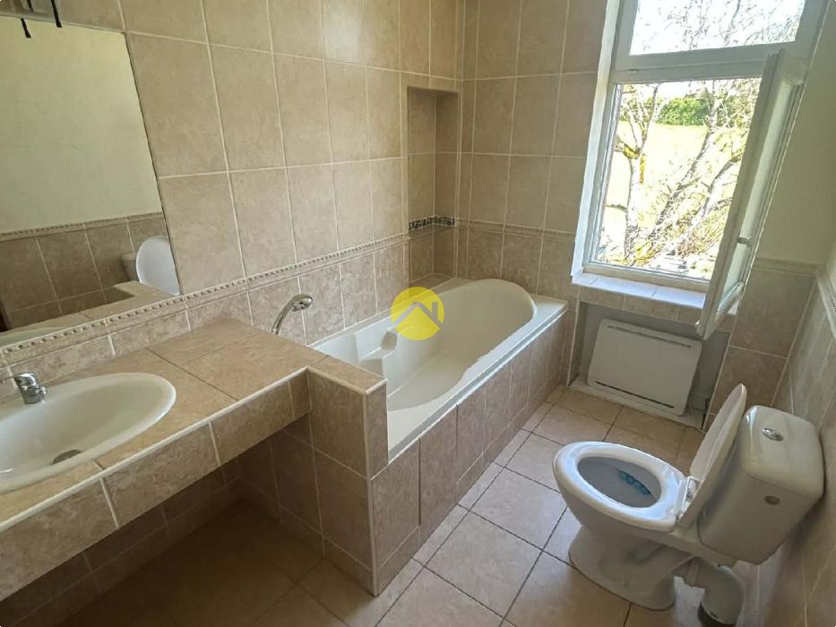 Maison avec 6 chambres