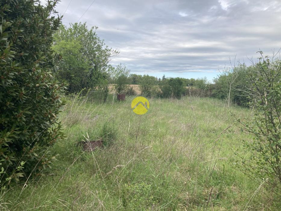 PAVILLON 3 PIECES PROCHE BLET