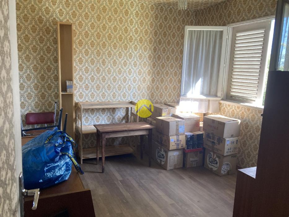 PAVILLON 3 PIECES PROCHE BLET