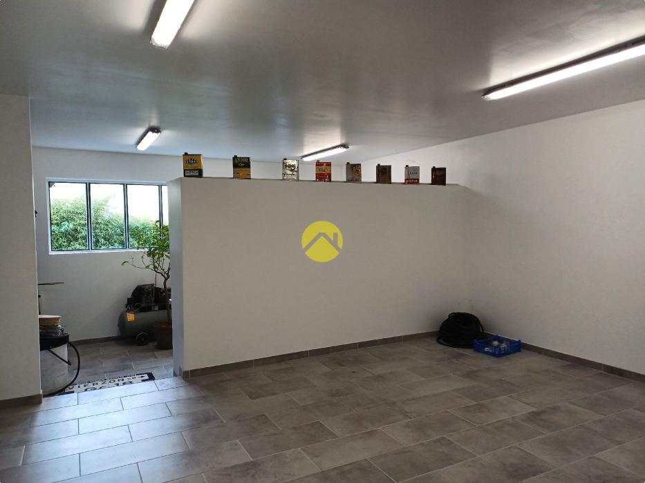 Maison 150 M2 Terrasse garage