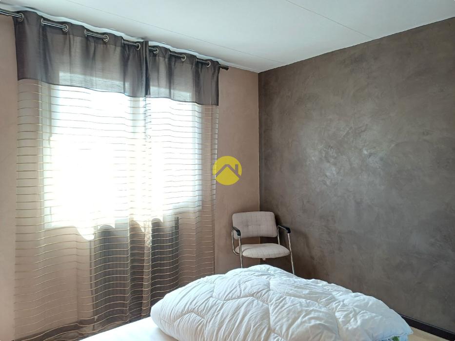 Maison 150 M2 Terrasse garage