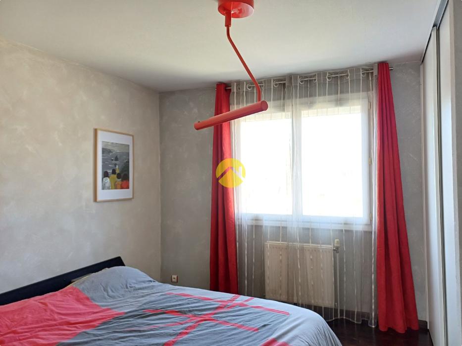 Maison 150 M2 Terrasse garage