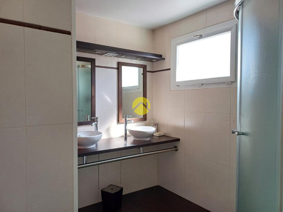 Maison 150 M2 Terrasse garage