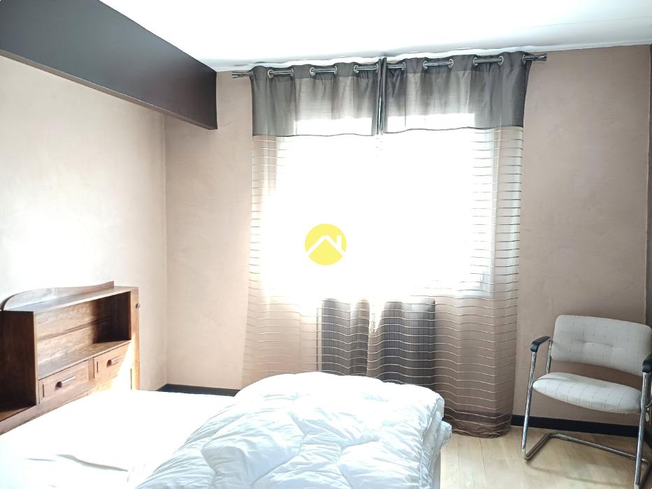 Maison 150 M2 Terrasse garage