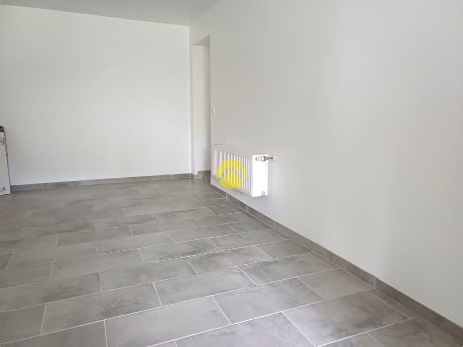 Maison 150 M2 Terrasse garage