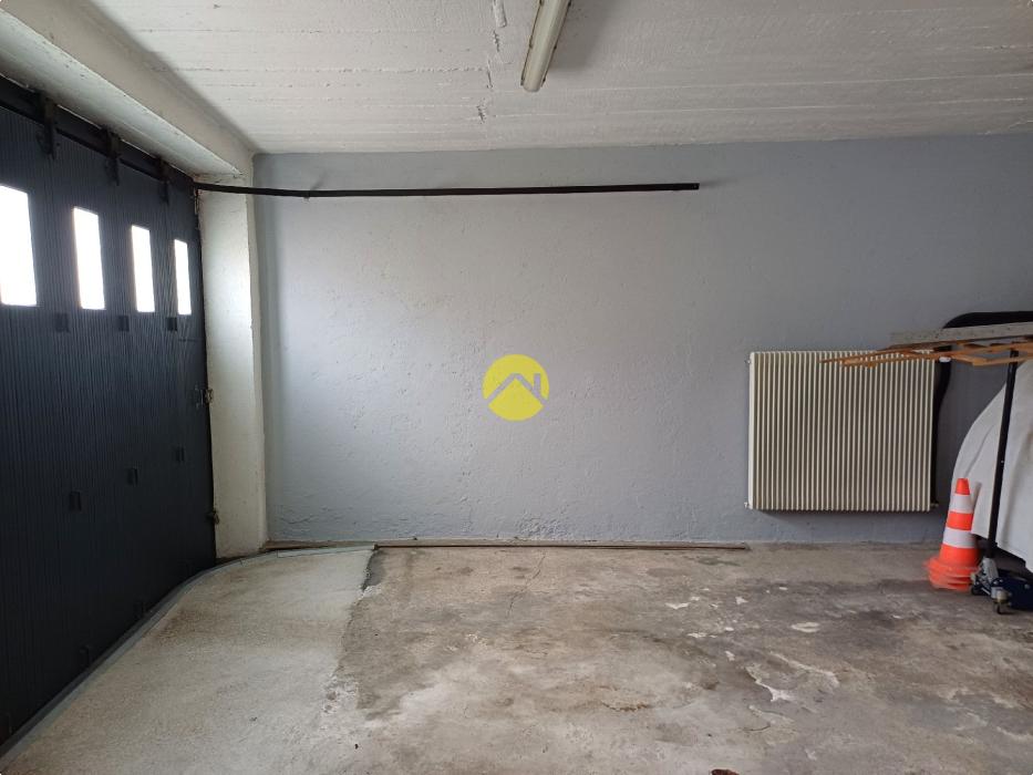 Maison 150 M2 Terrasse garage