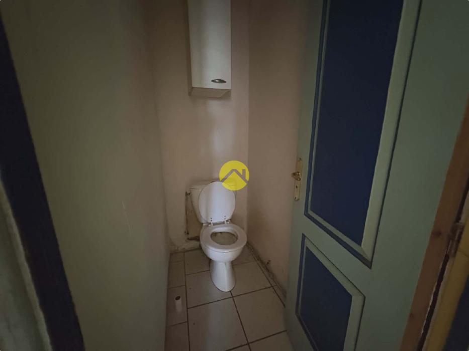 MAISON A PETIT PRIX !!!!