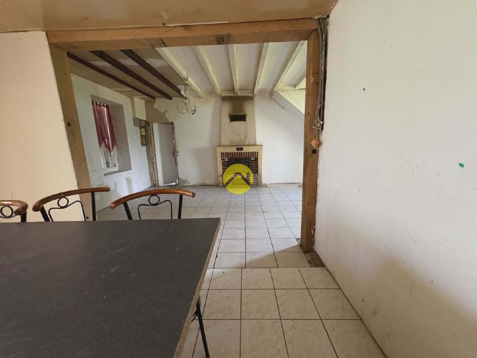 MAISON A PETIT PRIX !!!!