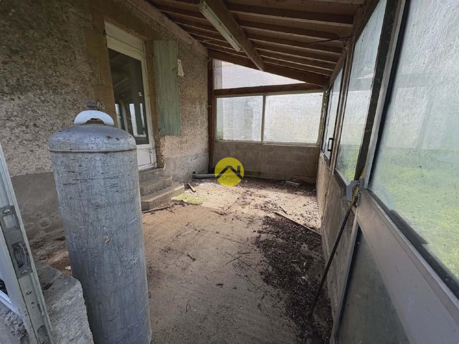 MAISON A PETIT PRIX !!!!