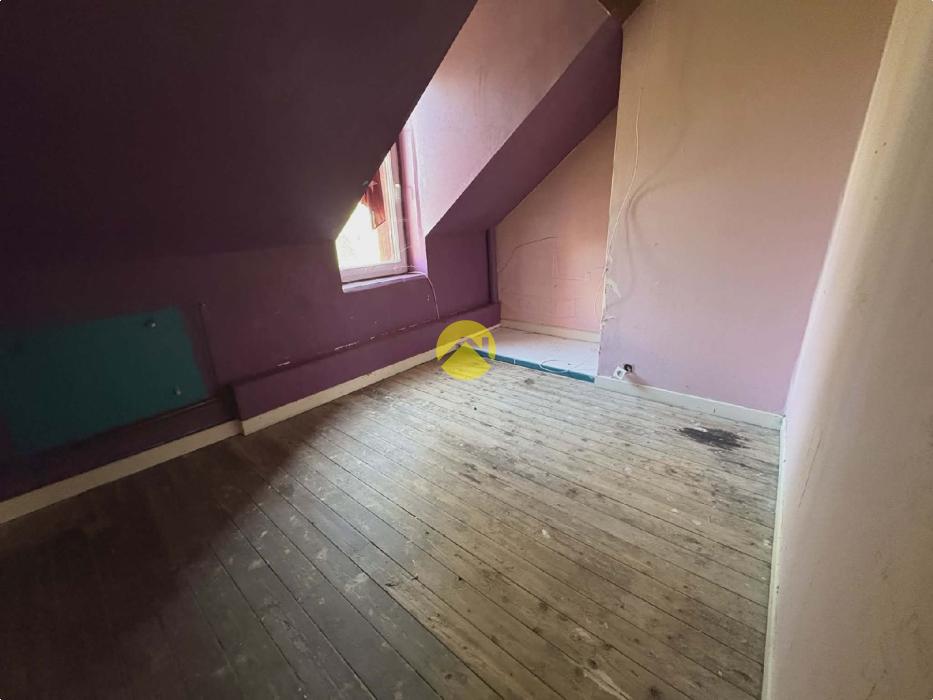 MAISON A PETIT PRIX !!!!