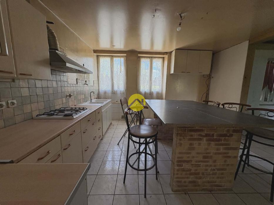 MAISON A PETIT PRIX !!!!