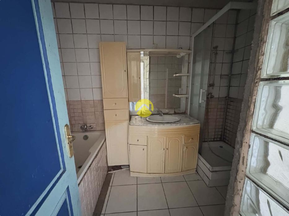 MAISON A PETIT PRIX !!!!