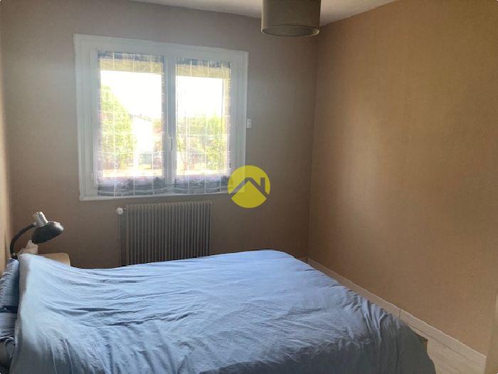 Pavillon 2 Ch, S/sol