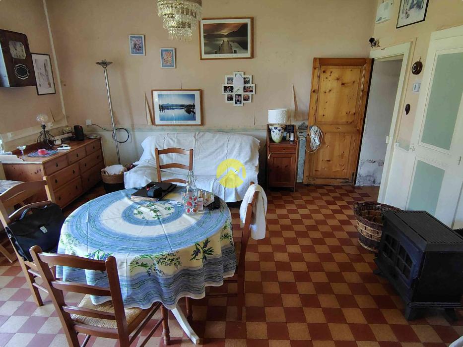 Authenticité et Modernité