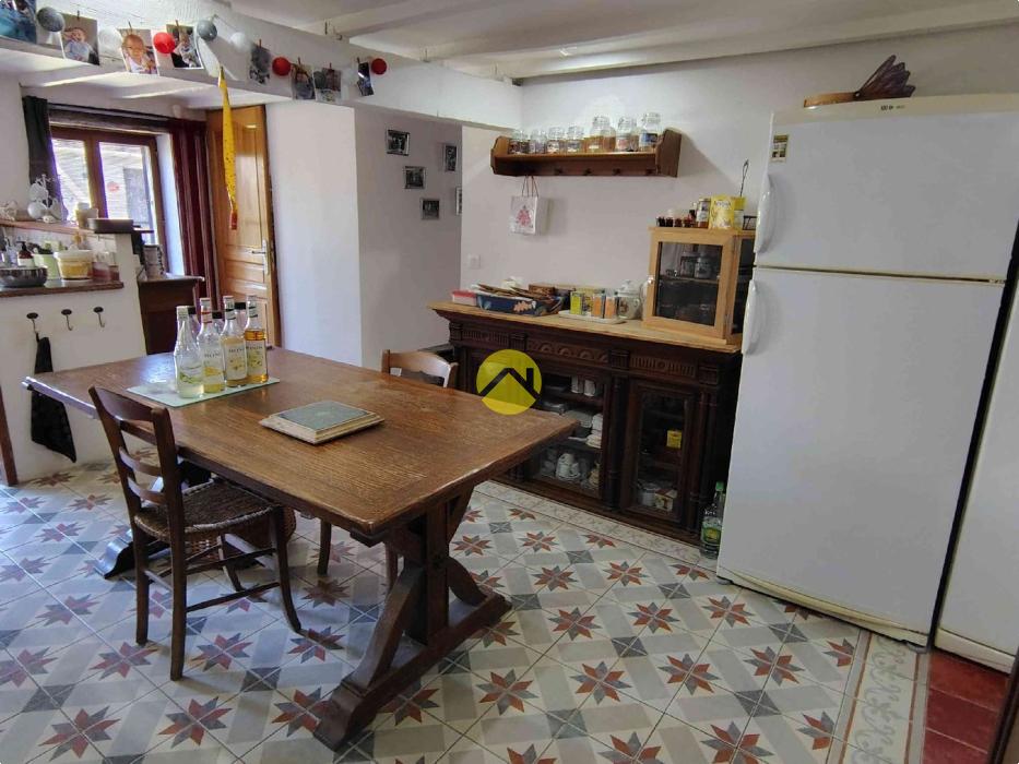 Authenticité et Modernité