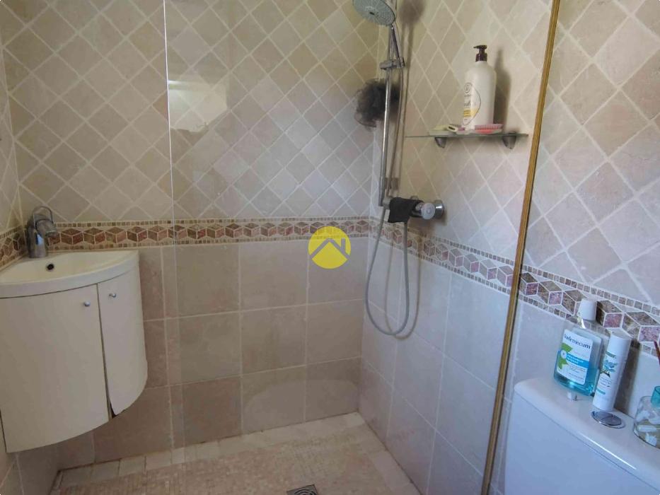 Authenticité et Modernité