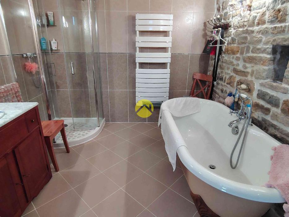 Authenticité et Modernité