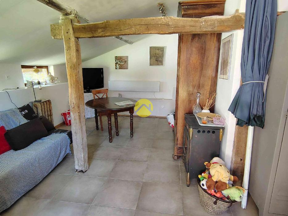 Authenticité et Modernité