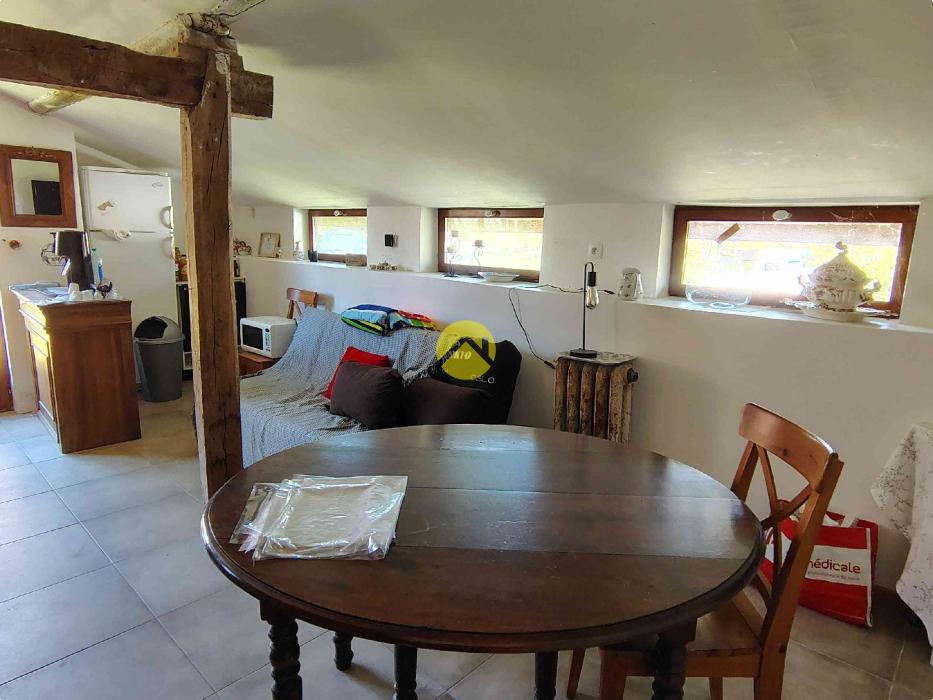 Authenticité et Modernité