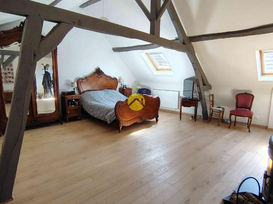 Authenticité et Modernité