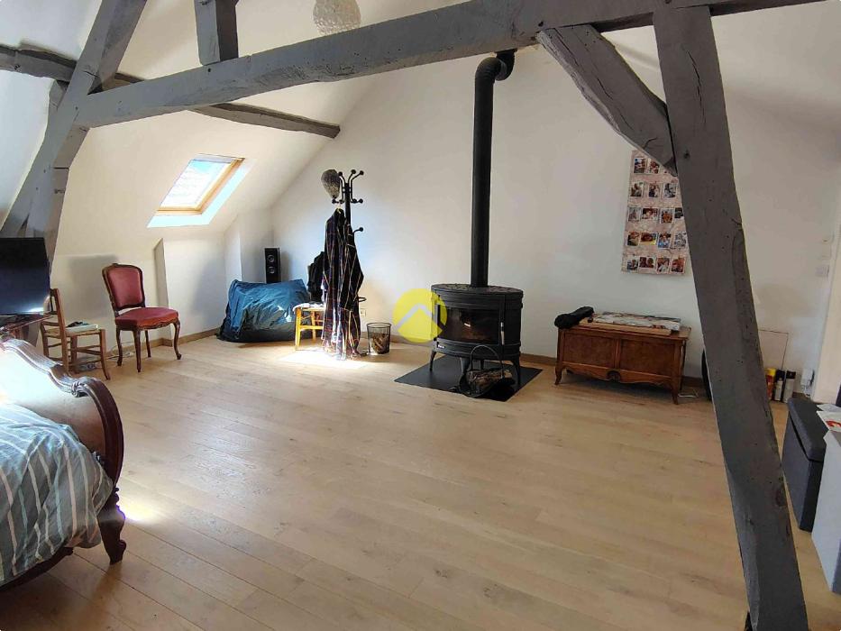 Authenticité et Modernité