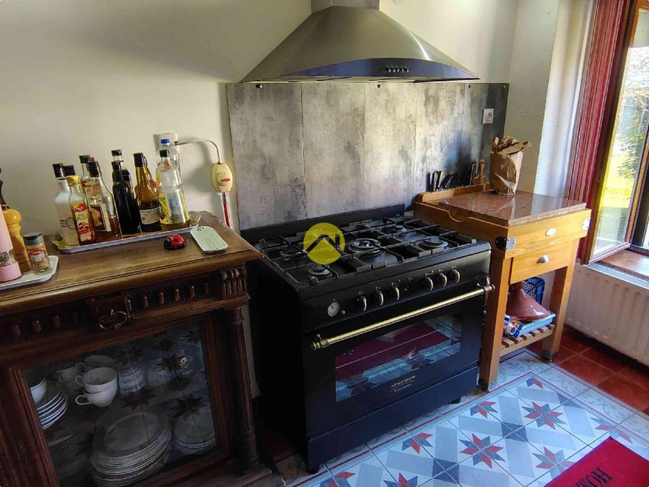 Authenticité et Modernité