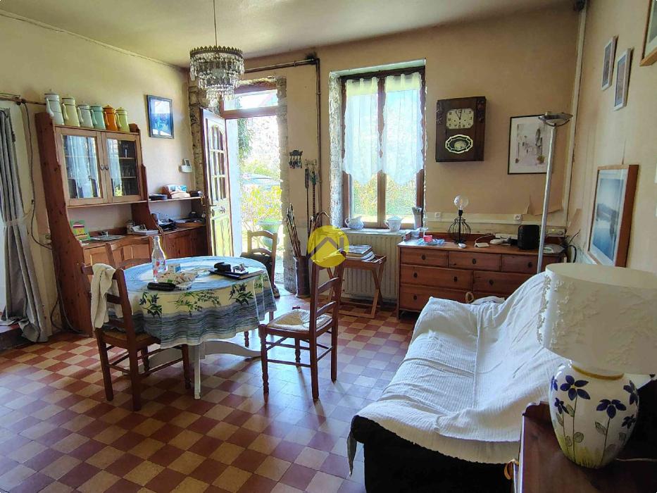 Authenticité et Modernité