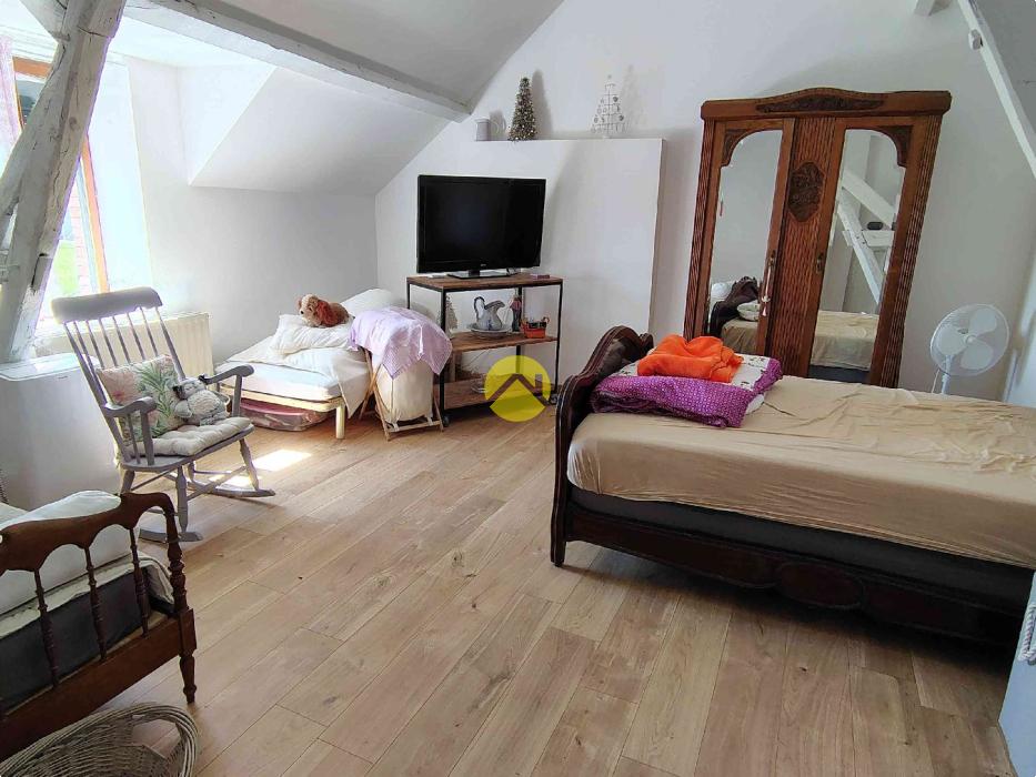 Authenticité et Modernité