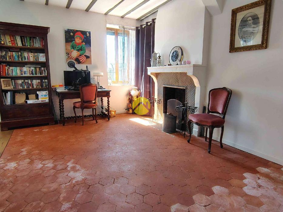 Authenticité et Modernité