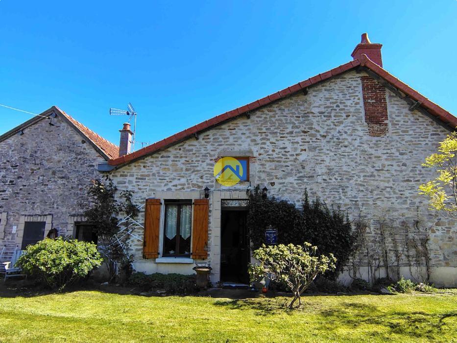 Authenticité et Modernité