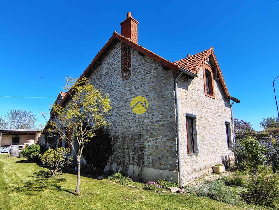 Authenticité et Modernité