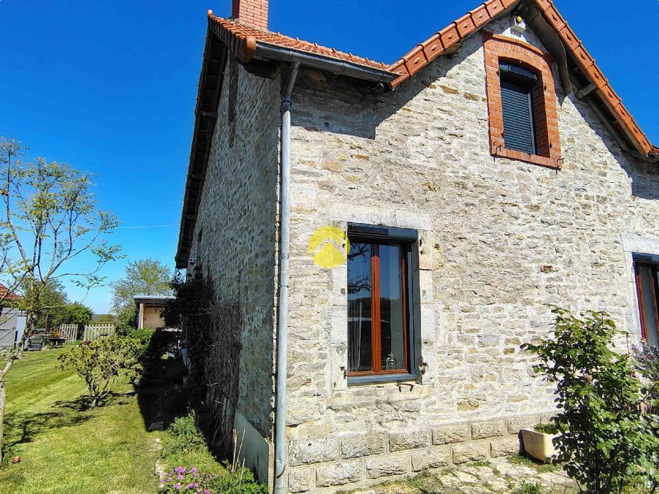 Authenticité et Modernité