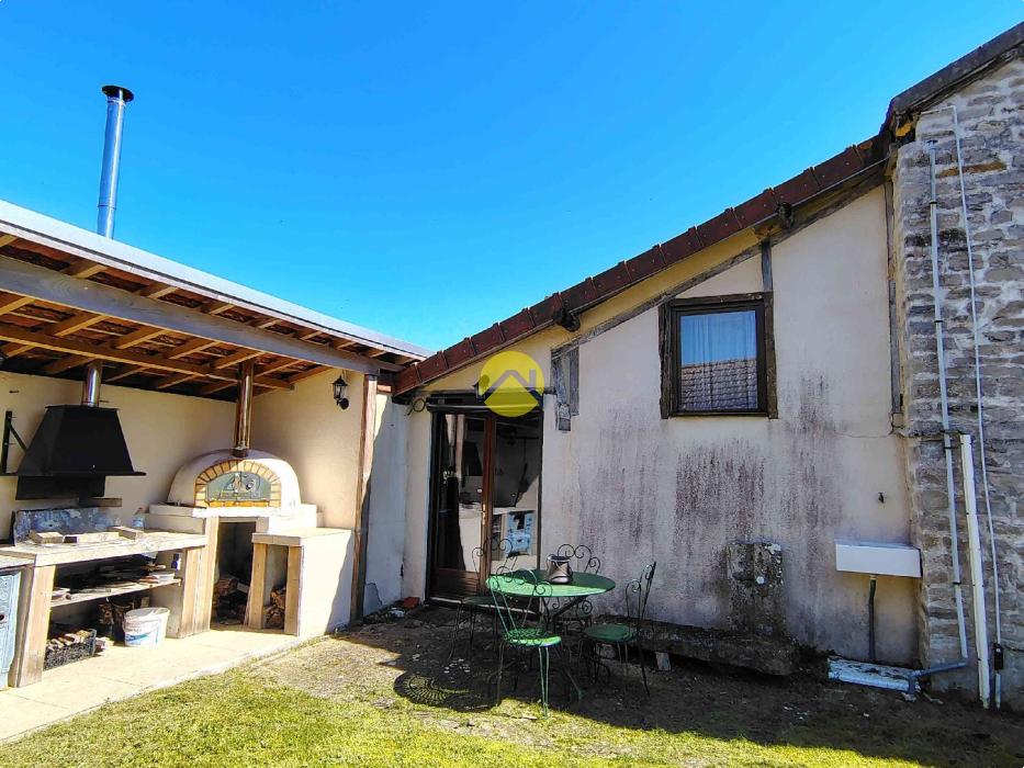 Authenticité et Modernité