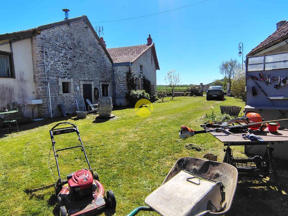 Authenticité et Modernité