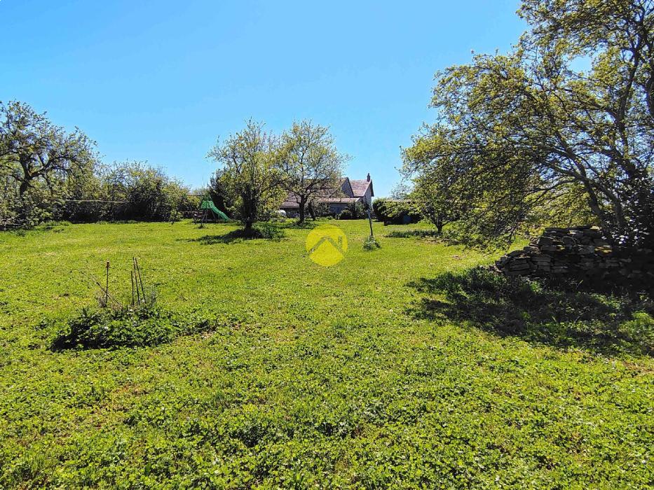 Authenticité et Modernité