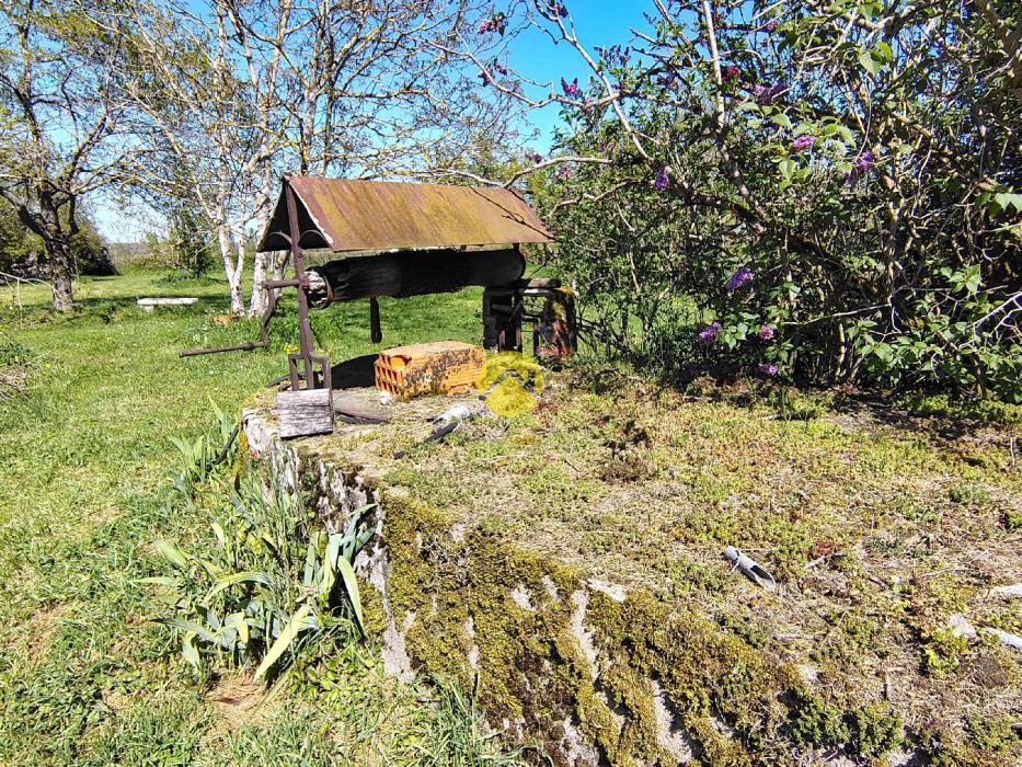 Authenticité et Modernité