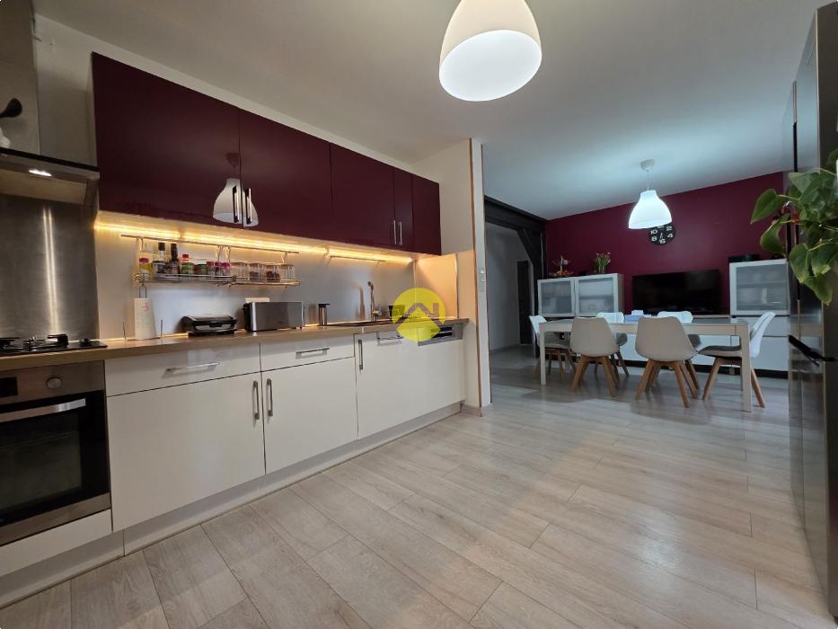 Proche du plan d'eau des Sézeaux