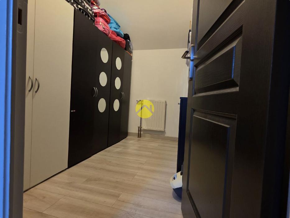 Proche du plan d'eau des Sézeaux