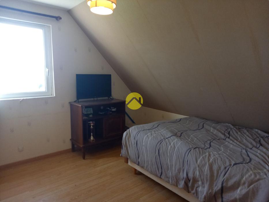 Maison Type 7 de 2011