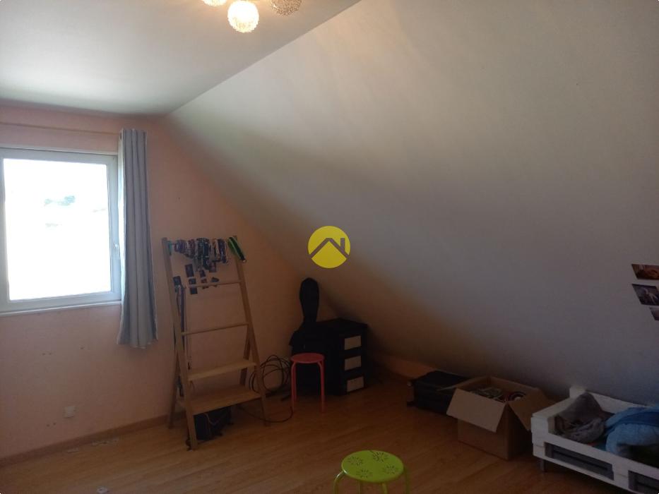 Maison Type 7 de 2011