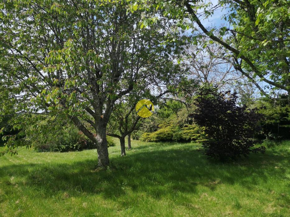 MAISON AVEC DEPENDANCE