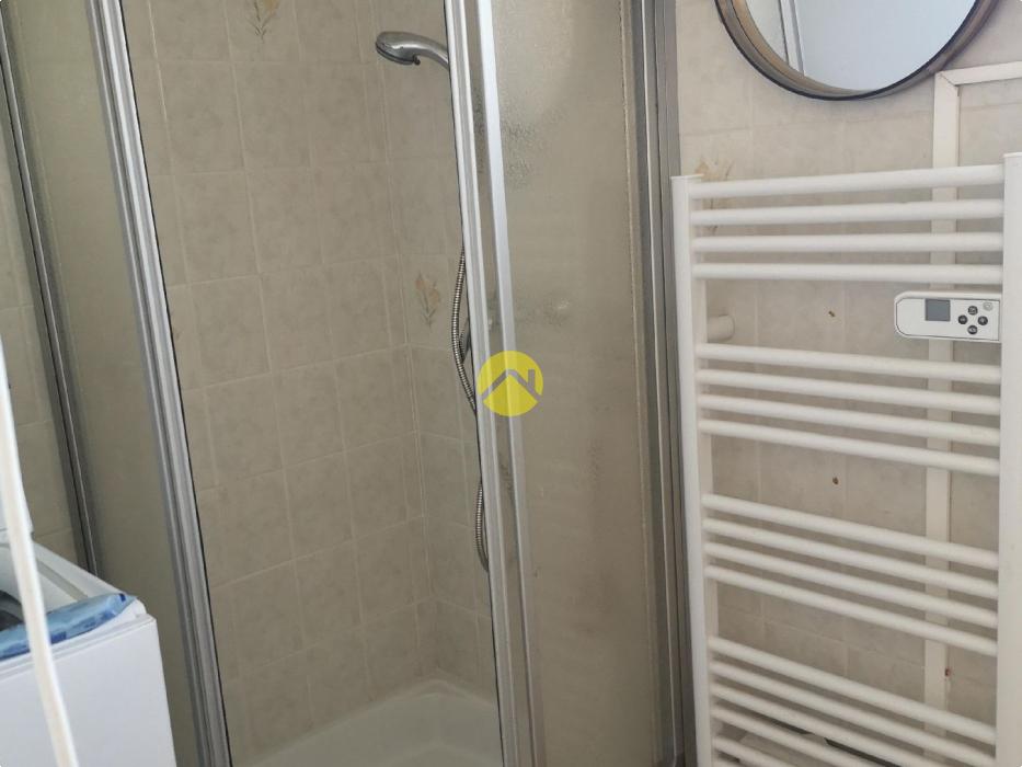 MAISON AVEC DEPENDANCE