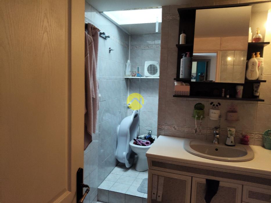 BELLE MAISON EN CENTRE VILLE 